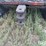 1972-massey-ferguson-1800-image-11