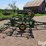 john-deere-1010-image-4