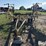 landoll-1430-image-2