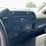 2008-chevrolet-silverado-1500-z71-image-19