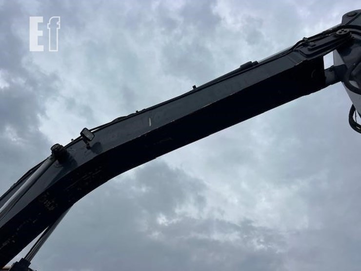 2014-deere-290g-lc-image-16