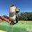 1959-john-deere-630-image-12