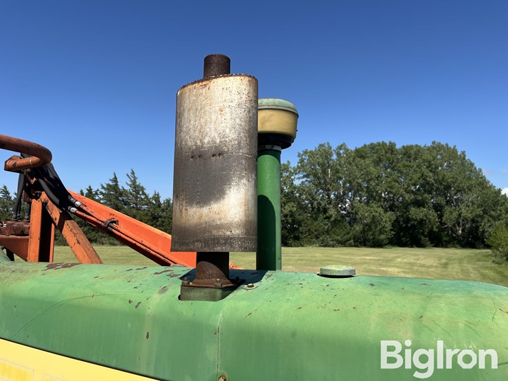 1959-john-deere-630-image-12