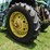 2016-john-deere-6155m-image-9