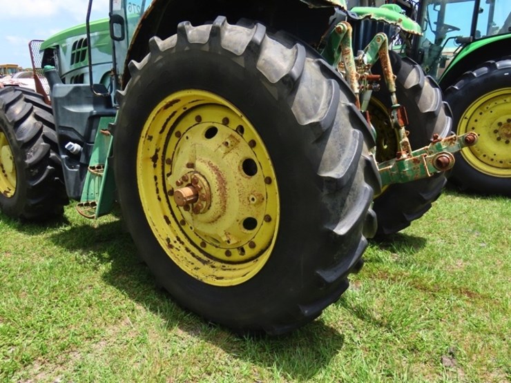 2016-john-deere-6155m-image-9