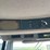 case-ih-7220-image-57