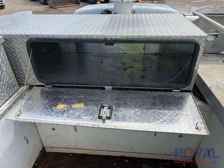 2012-altec-at200a-image-24