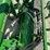 2017-john-deere-6130r-image-14