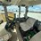 2007-john-deere-6615-image-25