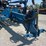 2008-kinze-3800sds-image-12