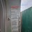 2012-kenworth-t800-image-30