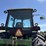 1983-john-deere-4850-image-18