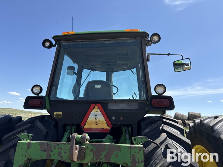 1983-john-deere-4850-image-18