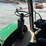 john-deere-4990-image-40