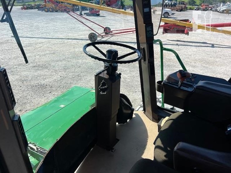 john-deere-4990-image-40