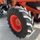 kubota-m135x-image-20