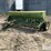 john-deere-10-image-1