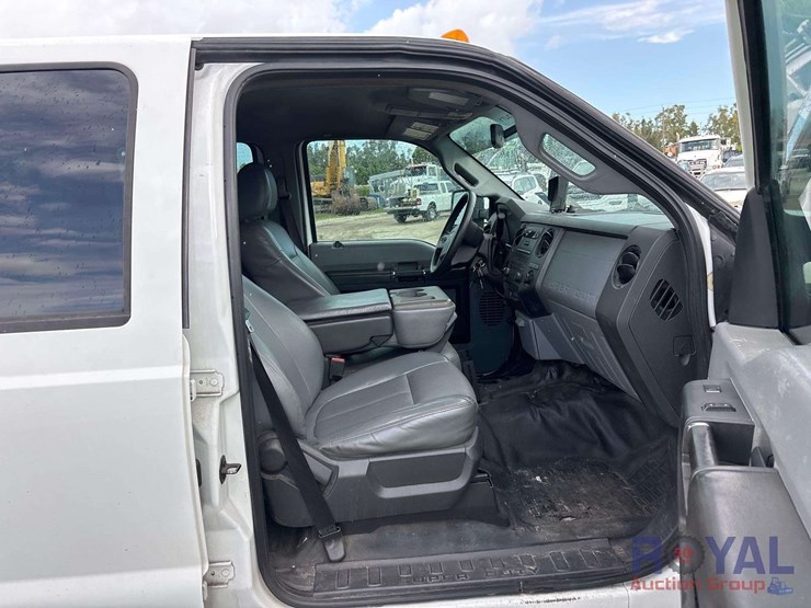 2016-ford-f450-image-29