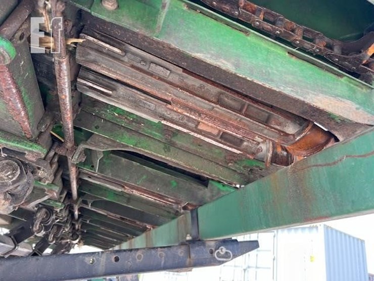 2009-john-deere-608c-image-26