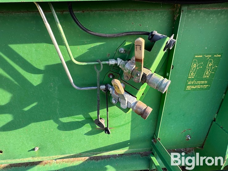 1990-john-deere-930-image-19