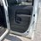 2004-dodge-ram-1500-image-20