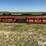 massey-ferguson-9024-image-6