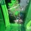 2013-john-deere-s670-image-80