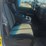 2015-chevrolet-silverado-3500hd-image-13