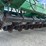 john-deere-1560-image-27
