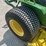 1986-john-deere-650-image-14