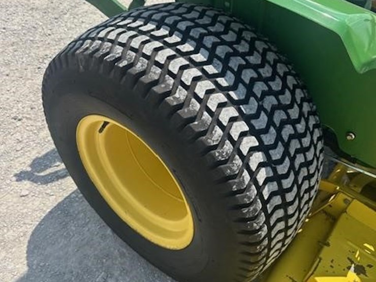 1986-john-deere-650-image-14