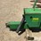 john-deere-300-image-10