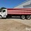 2004-kenworth-t300-image-8