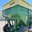 demco-365-image-5
