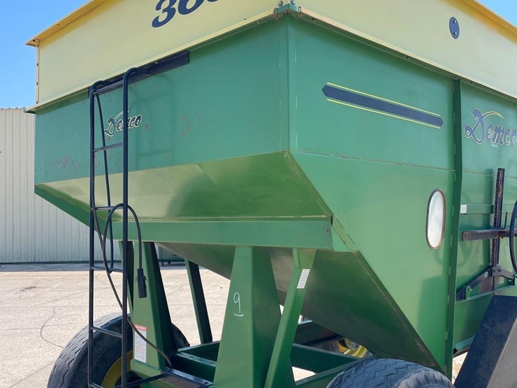 demco-365-image-5