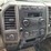 2017-ford-f350-sd-image-9