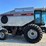 gleaner-r62-image-3