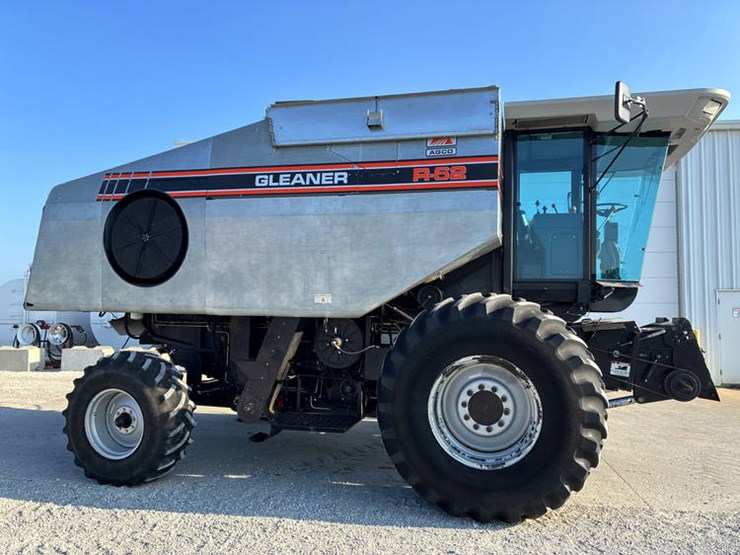 gleaner-r62-image-3