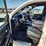 2016-ram-1500-laramie-image-13