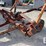 vicon-andex-383-image-12