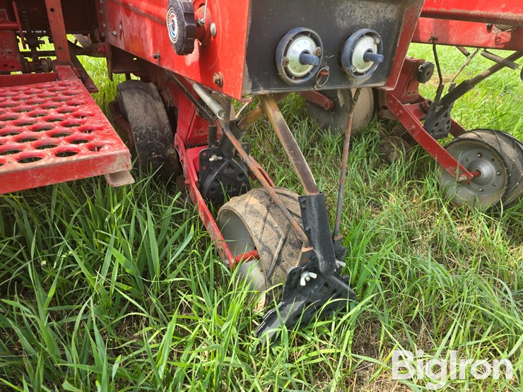 case-ih-800-image-15