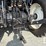 2016-new-holland-ts6.120-image-19