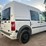 2011-ford-transit-connect-image-3