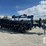 2014-kinze-4900-image-7