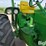 1970-john-deere-4020-image-14