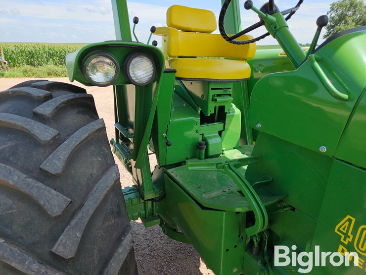 1970-john-deere-4020-image-14