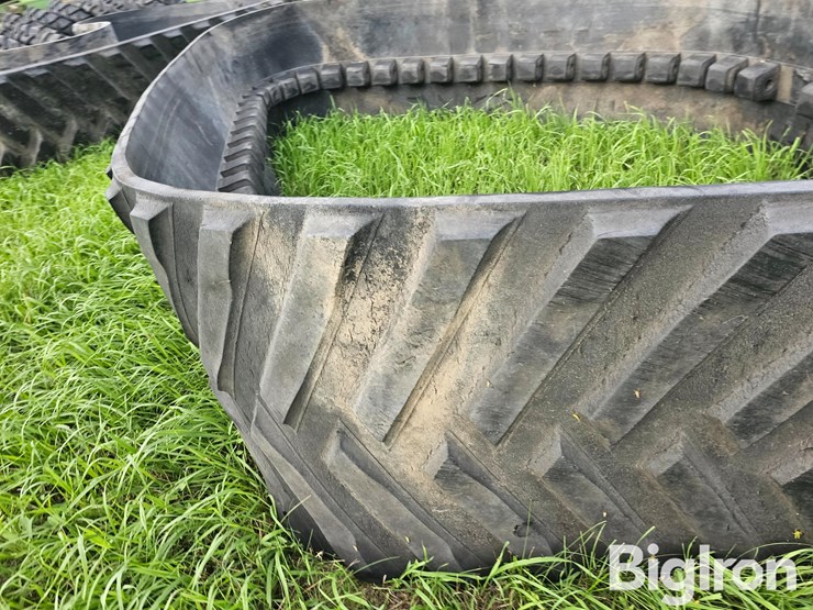 john-deere-9630-image-11