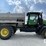 2021-john-deere-f4365-image-4