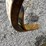 #79944-•-glencoe-9sk-disc-chisel-image-8