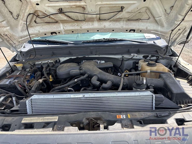 2012-ford-f450-image-7